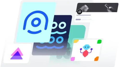 Top Mobile Application Company in the Hawally